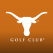 UT Golf Club