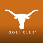 UT Golf Club 图标