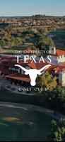 UT Golf Club 海报