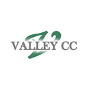 Valley CC APK