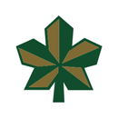 Waynesborough CC APK