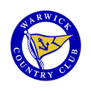 Warwick Country Club APK