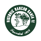 Rancho Santa Fe Association biểu tượng