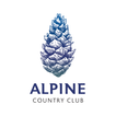 Alpine CC