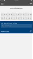 Alpine CC screenshot 3