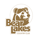 Bear Lakes Country Club APK