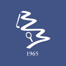 The Bedens Brook Club APK