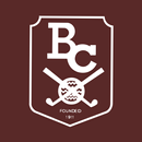 Bogey Club APK