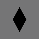 Black Diamond Ranch FL APK