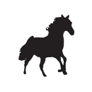 BlackHorse GC APK