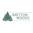 Bretton Woods icône