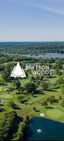 Bretton Woods Poster