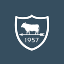 Country Club of Darien APK