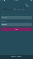 Captive Resources screenshot 1