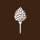 Carolina Trace CC APK