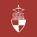 Chevy Chase Club icono