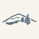 Cold Springs G&CC أيقونة