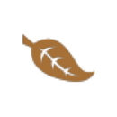 Copperleaf Golf Club APK