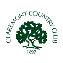 Claremont Country Club APK