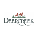 Deercreek CC APK
