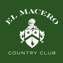 El Macero CC APK