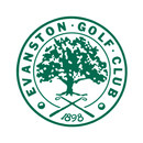 Evanston Golf Club APK