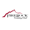 FireRock CC आइकन