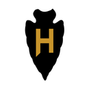 GCH APK