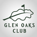 Glen Oaks Club NY APK