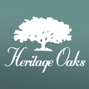 Heritage Oaks-APK
