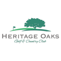 Heritage Oaks