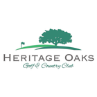 Heritage Oaks icono