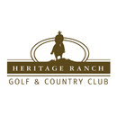 Heritage Ranch GCC APK