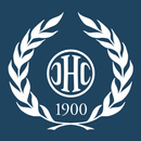 Hermitage Country Club APK