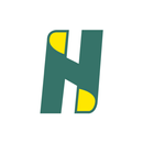 Hudson National Golf Club APK