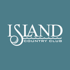 Icona Island Country Club