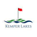 Kemper Lakes APK