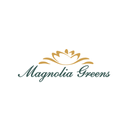 Magnolia Greens Golf Club APK