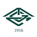 Minneapolis Golf Club APK