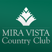 ”Mira Vista Country Club