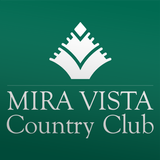 Mira Vista Country Club biểu tượng
