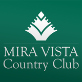 Mira Vista Country Club icono