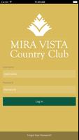 Mira Vista Country Club capture d'écran 1