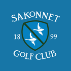 Sakonnet Golf Club biểu tượng