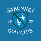 Sakonnet Golf Club icono