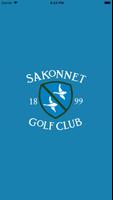Sakonnet Golf Club bài đăng