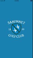 Sakonnet Golf Club पोस्टर