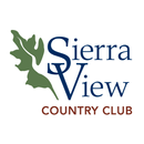 Sierra View Country Club APK