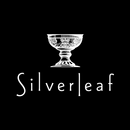 Silverleaf Club APK