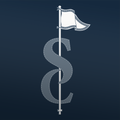 The Stake Club
